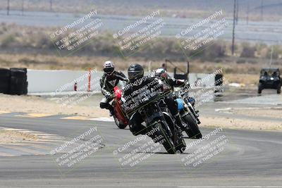 media/May-05-2025-Moto Forza (Mon) [[3c1838c5e5]]/3-C Group/Session 3 Turn 2/